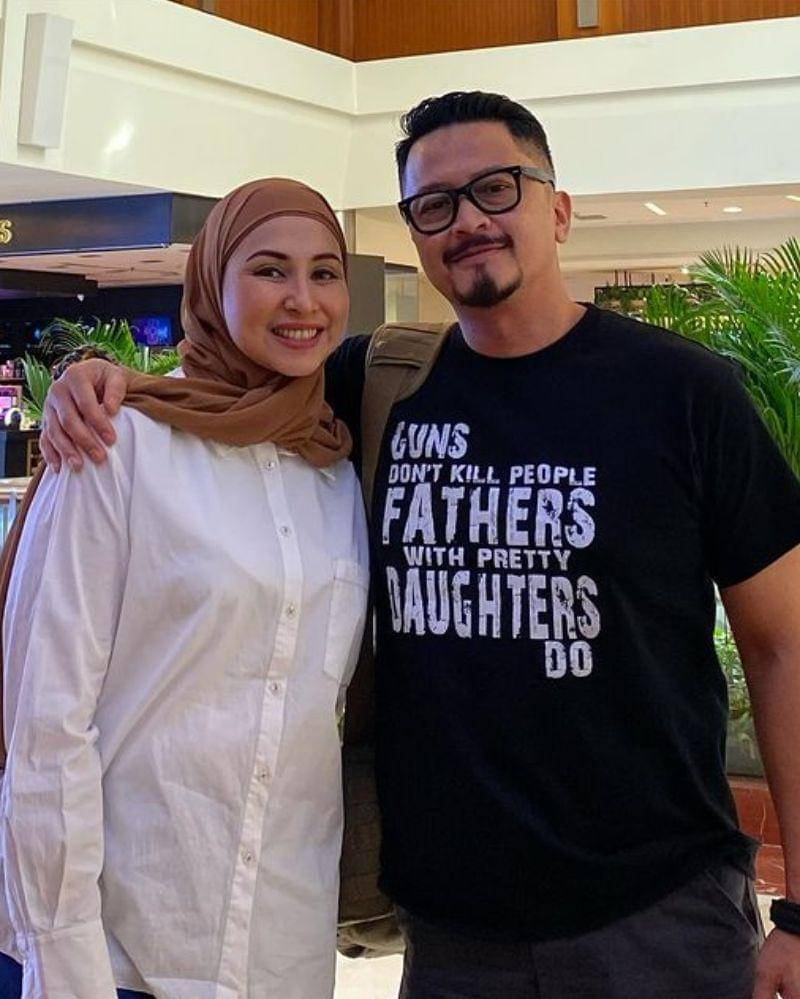 Instagram.com/deswitamaharani80